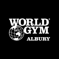 World Gym Albury