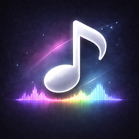 ReelRiff: AI Music for Videos