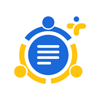 OTU HRplus