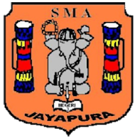 E-Learning SMAN 3 Jayapura