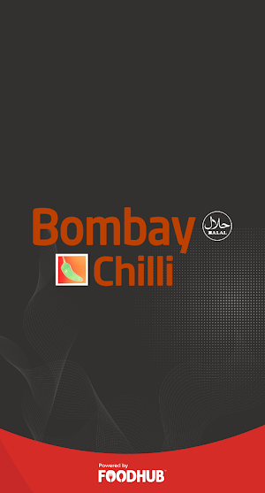 Bombay Chilli Screenshot 0