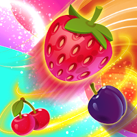Fruit Fiesta