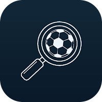 Bet Detector: Estatísticas