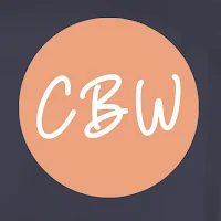 CBW Accounting and Tax