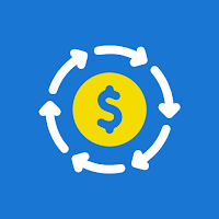 Debt Payoff Calculator
