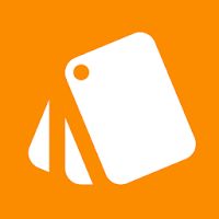 syscohada (plan comptable)