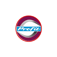 Profit Marketing