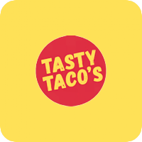 Tasty Taco's & Snacks