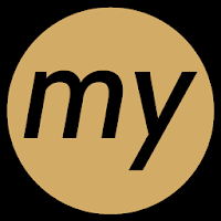 MyAlternates