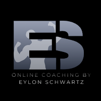 Eylon Schwartz