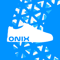 Onix Flutter Shoes App