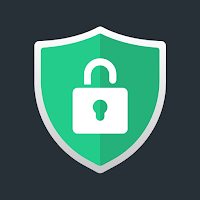 App lock - Lock apps