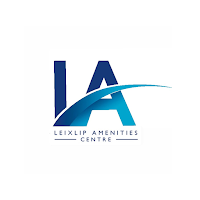 Leixlip Amenities Sport Centre
