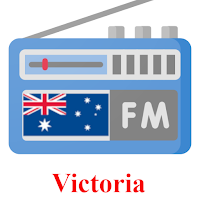 Victoria Radio Australia