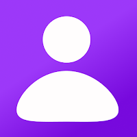 Contact Hub