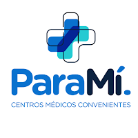 ParaMí