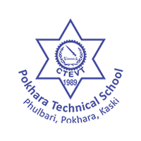 Pokhara Technical School