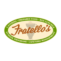 Fratello's