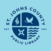 SJC Library Self Checkout