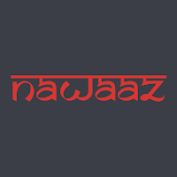 Nawaaz Indian Takeaway