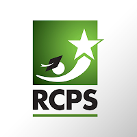 Rockdale Co Public Schools