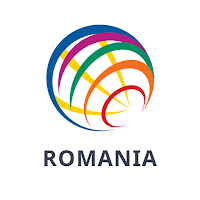 ProCredit Romania