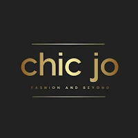Chic Jo