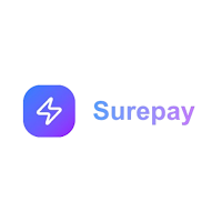 Surepay
