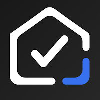 TwoDo: Shopping List & Chores