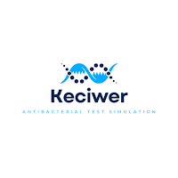 KECIWER