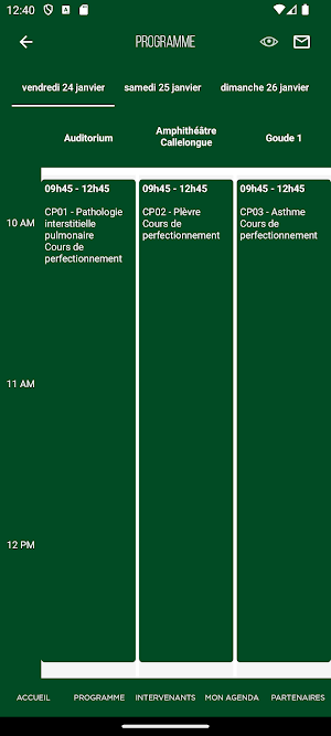 29 CPLF Screenshot 3