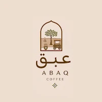 ABAQ | عبق