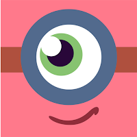 Monster Math: Games For Kids