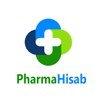 Pharma Hisab - Swift Meds POS