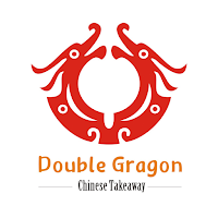 Double Dragon Sheffield