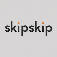 Skip Skip
