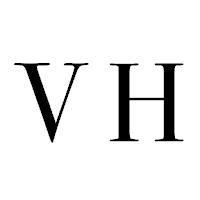Vintage Hope
