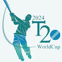 CricAI:T20 WorldCup Live Score