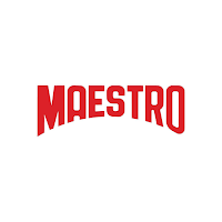 مايسترو برجر | Maestro Burger