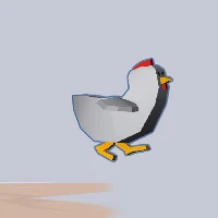 ZirZop