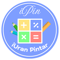 iUran Pintar - iPin
