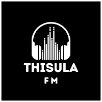Thisula FM