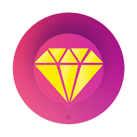 Diamond Quiz- Earn Cash Prizes
