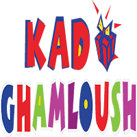 Kado Ghamloush