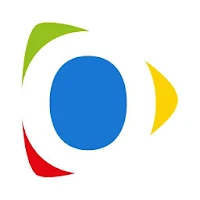 Officium365