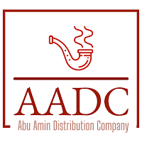 AbuAminDC