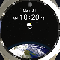 AI Earth Day