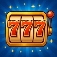 Slot Game