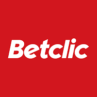 Betclic: Sport sorter