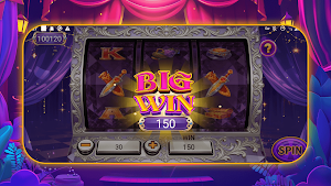 188mPurple Legend Screenshot 3